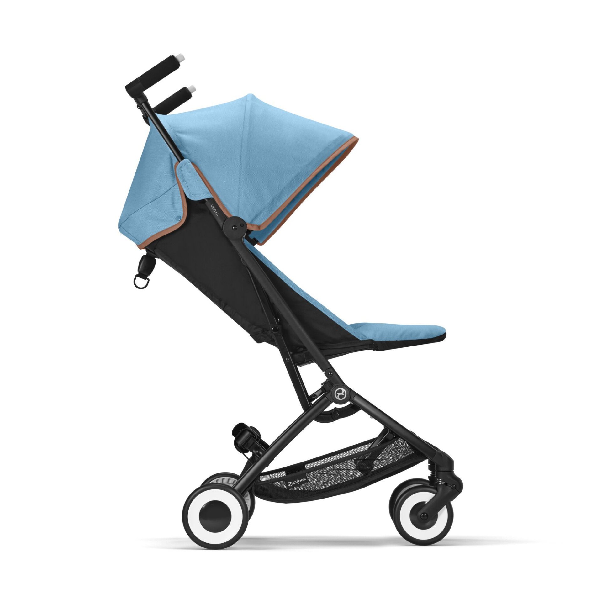 cybex libelle travel stroller