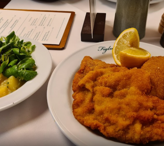 Figlmüller (Bäckerstraße)