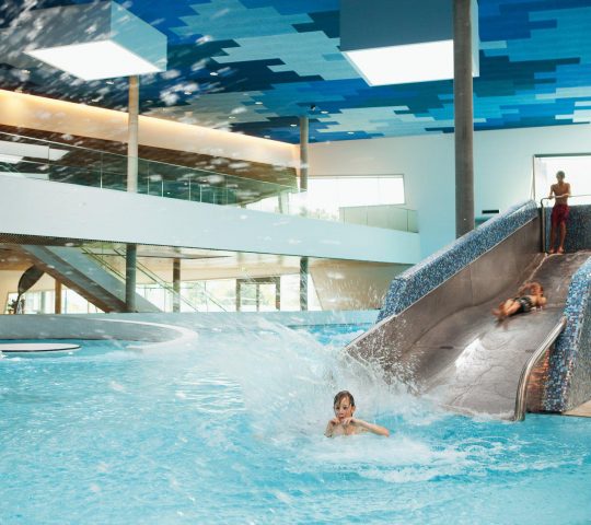 Therme Wien