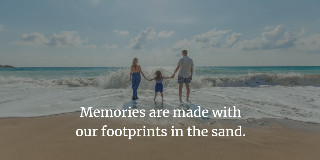 beach_holiday_quote