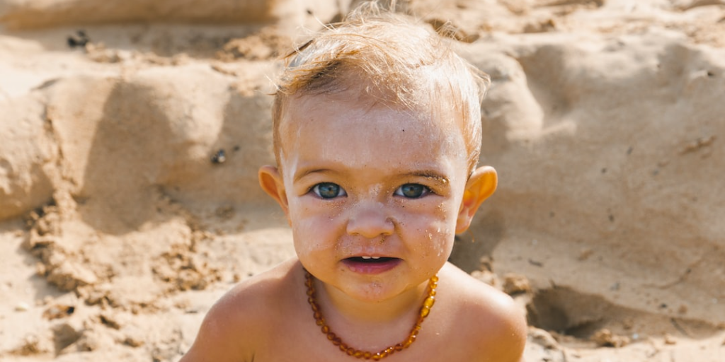 sunscreen_for_toddlers